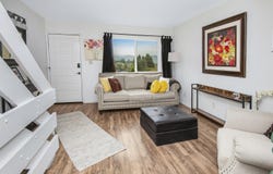 85 Chambers Avenue, Eagle, CO 81631