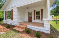 561 Macedonia, Petal, MS 39465