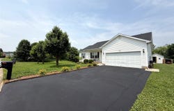 591 Aries Court, Bowling Green, KY 42101