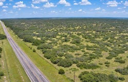 445 PR 587, BRADY, TX 76825