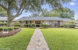 104 Driftwood Drive, Long Beach, MS 39560