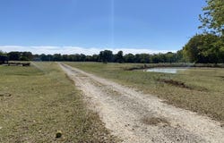 HWY 67 E, Mount Vernon, TX 75457