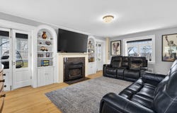 76 Starr Hill Road, Groton, CT 06340