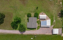 368 Hawkins Road, Whitesboro, TX 76273