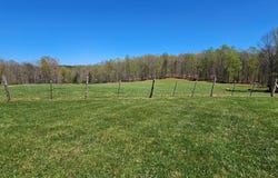3814 S Constitution, Dillwyn, VA 23936