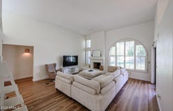 1077 N VISTA VERDE Circle, Litchfield Park, AZ 85340