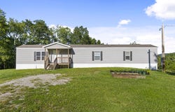 374 Winding Stairs Road, West Liberty, KY 41472
