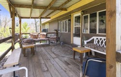 52638 S 720 Road, Colcord, OK 74338