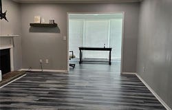 108 Countryside Place SE, Smyrna, GA 30080