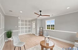 8408 Holdsworth Road, Disputanta, VA 23842