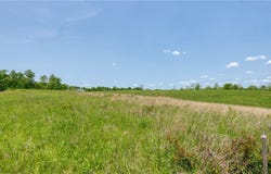 63700 Wintergreen Road, Lore City, OH 43755