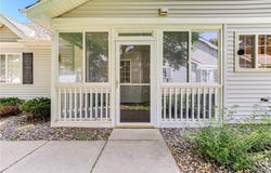 3645 Lansing Avenue NE, Saint Michael, MN 55376