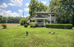5657 Clay Bank Road, Gloucester, VA 23061