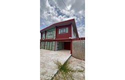 Urb. El Laurel 521 PASEO ZUMBADOR COTO LAUREL, PONCE, 00780