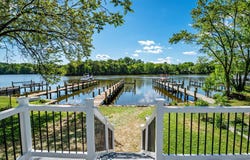 7847 LEYMAR ROAD, GLEN BURNIE, MD 21060