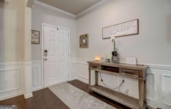 7246 Gladstone, Lithonia, GA 30038