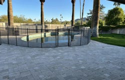 10249 N 58TH Place, Paradise Valley, AZ 85253