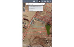 Lot 1 Jones Road, Hurdle Mills, NC 27541