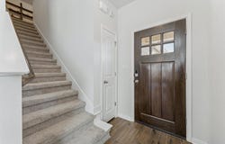 20500 Tractor Dr, Pflugerville, TX 78660