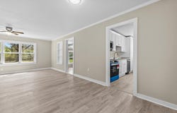 1715 Brooklane Dr., Hattiesburg, MS 39401