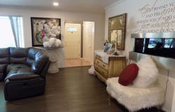 1520 Birch Drive, Elkhart, IN 46514