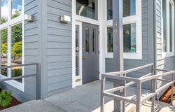 922 12TH AVE, Longview, WA 98632