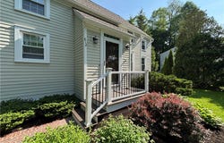 812 Winifred Drive, Webster, NY 14580