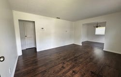 1301 SLOAN AVENUE, TARRANT, AL 35217