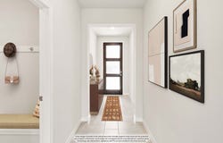 245 Eagle View Lane, Commerce, TX 75428