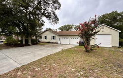 1506 E Oak Island Drive, Oak Island, NC 28465