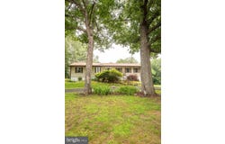 7723 PORT TOBACCO ROAD, PORT TOBACCO, MD 20677