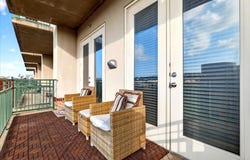 5055 Addison Circle, Addison, TX 75001