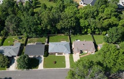 521 Buena Vista Street, Edwardsville, IL 62025