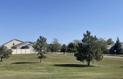1510 Nicklaus Drive, Aberdeen, SD 57401