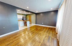 1529 Karin Street, Ironton, OH 45638