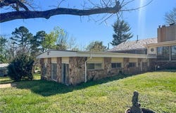 105 Magnolia  ST, Harrison, AR 72601