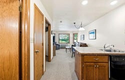 7741 STATE HWY 42, EGG HARBOR, WI 54209