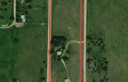 706 Gandy Broadway Ave., Stapleton, NE 69163