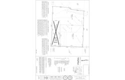 Tract 1-A Sand Springs Rd, Marshfield, MO 65706
