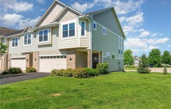 9742 Saint Andrews Drive, Elko New Market, MN 55020