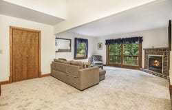 5715 Fawn Lake Drive, Shelbyville, MI 49344