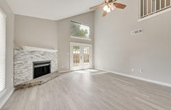 708 Purple Sage Trail, Mesquite, TX 75149