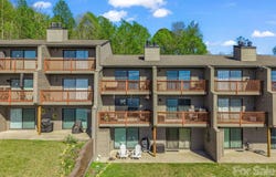2881 White Oak Mountain Road, Columbus, NC 28722