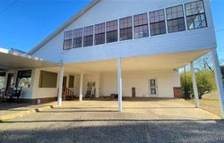 610 Booth Road, Montgomery, AL 36108