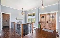 1918 SW Harris Road, Plattsburg, MO 64477