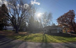 418 Lincoln Dr, Mellen, WI 54546