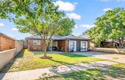 410 Huron Avenue, Lubbock, TX 79416