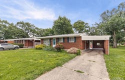 1928 Cornell Avenue, Edwardsville, IL 62025