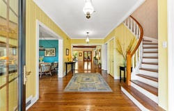 27 Hickory Lane, White Heath, IL 61884
