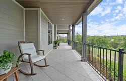 1135D Center Point Rd, Hendersonville, TN 37075